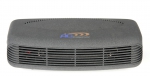 Очиститель-ионизатор воздуха AIC XJ-2000