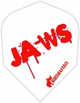 Оперения для дротиков Target Rhino 150 (Jaws) 