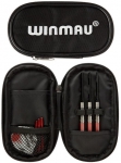 Нейлоновый чехол для дротиков Winmau Compact Dart Wallet 
