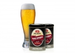 Пивная смесь Mr.Beer Grand Bohemian Czech Pilsner Premium