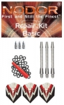 Набор аксессуаров для игры Nodor Repair Kit (Basic) 