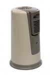 Очиститель-ионизатор воздуха AIC XJ-100