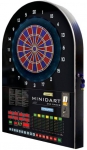 Коммерческий Дартс Compumatic Minidart 