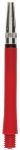 Хвостовики Nodor Nylon Revolving (Medium) красного цвета 