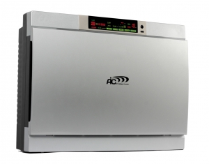 Воздухоочиститель AIC AC-3020  