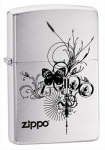 Зажигалка Zippo артикул 24800