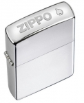 Зажигалка Zippo артикул 24750