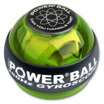 Тренажер кистевой Powerball 250 Hz Regular Green (PB - 188 Green)  