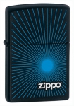 Зажигалка Zippo артикул 24150