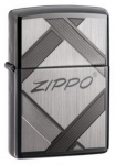 Зажигалка Zippo артикул 20969