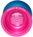 Йо-Йо (Yo-Yo) 9.8 Jukebox