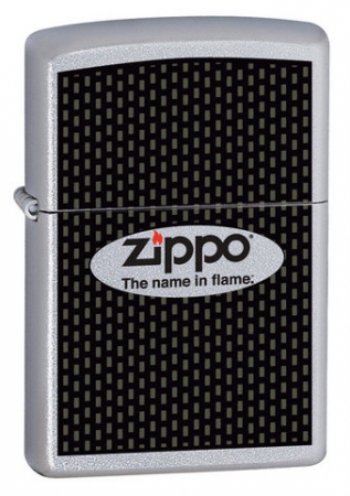 Зажигалка Zippo артикул 24035  
