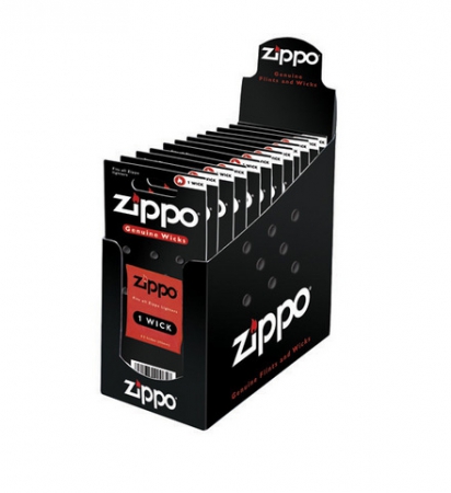 Фитиль Zippo артикул 2425 для зажигалка Zippo  