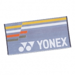 Полотенце большое Yonex
