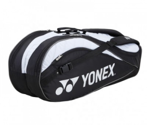 Yonex BAG 7810 limited   