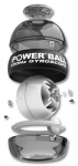 Тренажер кистевой Powerball 250 Hz Autostart Pro (PB - 188AC)